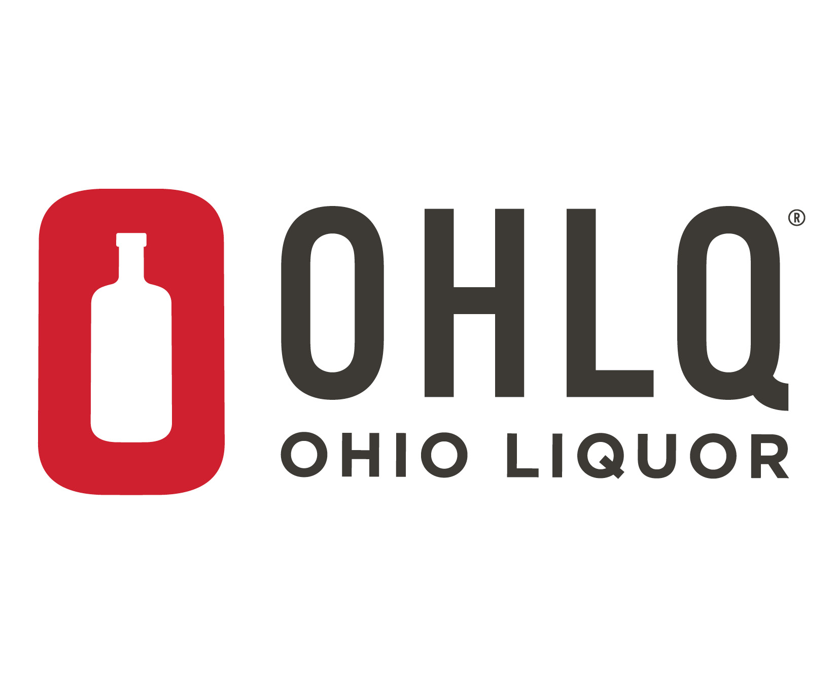 NH Liquor Commission