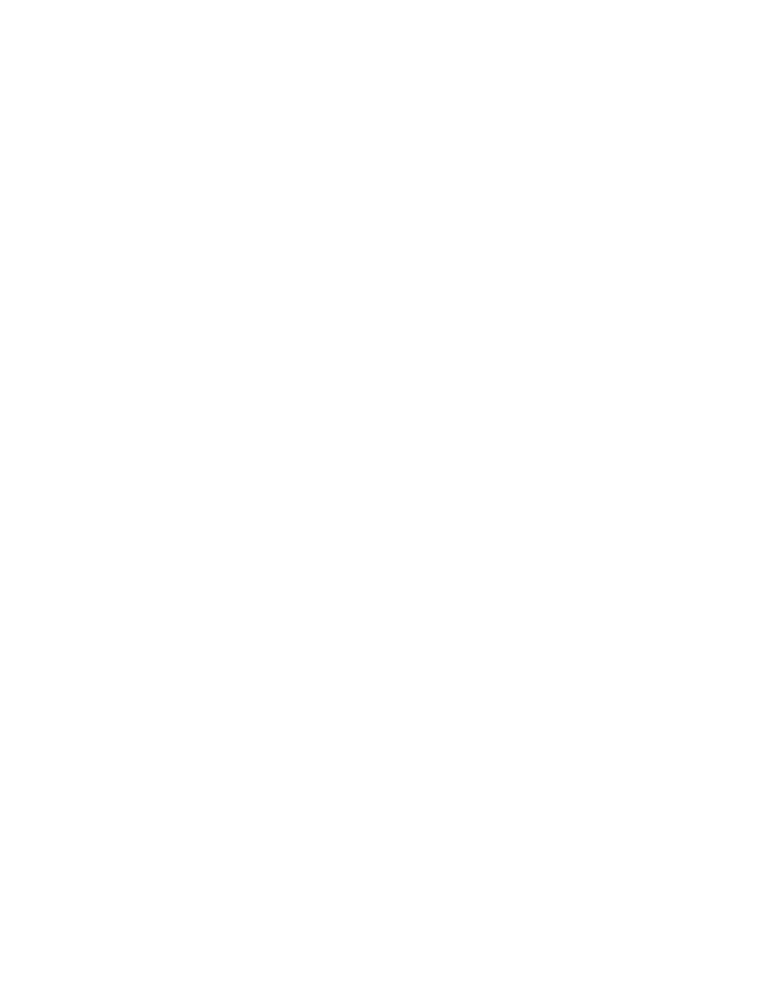 ohlq liquor